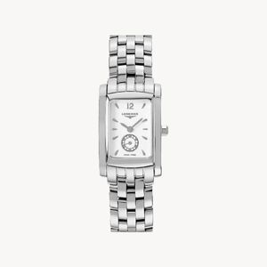 Đồng hồ nữ Longines L5.155.4.85.6