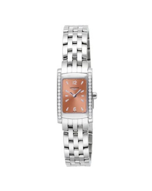 Đồng hồ nữ Longines L5.158.0.96.6