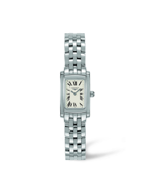 Đồng hồ nữ Longines L5.158.4.71.6