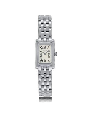 Đồng hồ nữ Longines L5.158.4.71.6