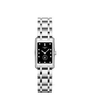 Đồng hồ nữ Longines L5.255.0.57.6