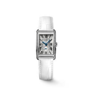 Đồng hồ nữ Longines L5.255.0.71.2