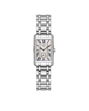 Đồng hồ nữ Longines L5.255.0.71.6