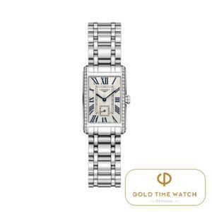 Đồng hồ nữ Longines L5.255.0.71.6