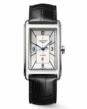 Đồng hồ nữ Longines L5.255.0.71.7