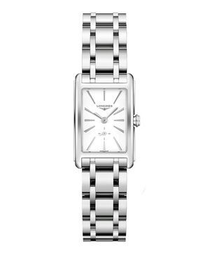 Đồng hồ nữ Longines L5.255.4.11.6