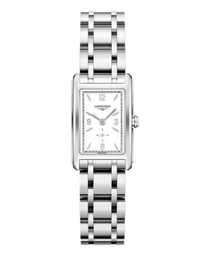 Đồng hồ nữ Longines L5.255.4.16.6