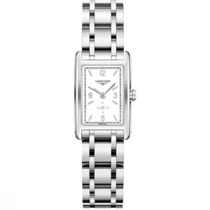 Đồng hồ nữ Longines L5.255.4.16.6