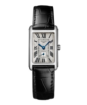 Đồng hồ nữ Longines L5.255.4.71.0