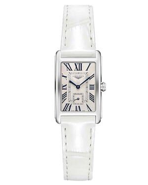 Đồng hồ nữ Longines L5.255.4.71.2