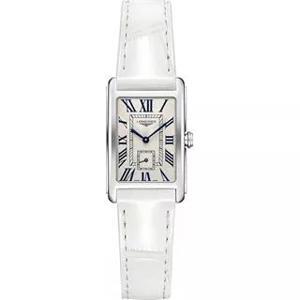 Đồng hồ nữ Longines L5.255.4.71.2