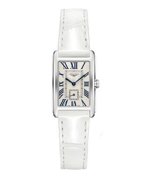 Đồng hồ nữ Longines L5.255.4.71.2