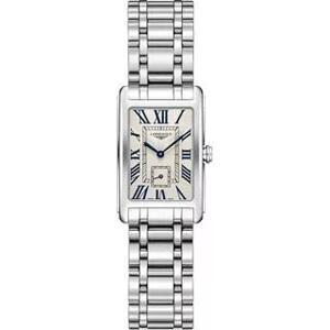 Đồng hồ nữ Longines L5.255.4.71.6