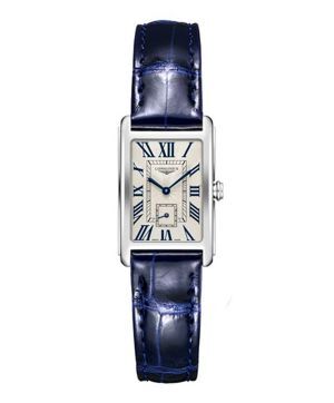 Đồng hồ nữ Longines L5.255.4.71.7