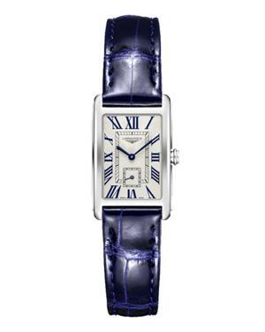 Đồng hồ nữ Longines L5.255.4.71.7