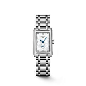 Đồng hồ nữ Longines L5.255.4.87.6