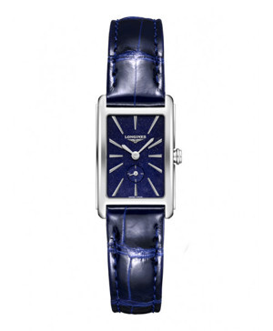 Đồng hồ nữ Longines L5.255.4.93.2