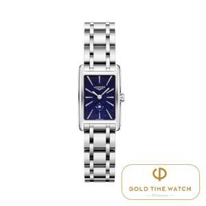 Đồng hồ nữ Longines L5.255.4.93.6