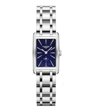 Đồng hồ nữ Longines L5.255.4.93.6