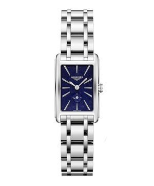 Đồng hồ nữ Longines L5.255.4.93.6