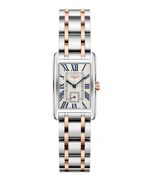 Đồng hồ nữ Longines L5.255.5.71.7