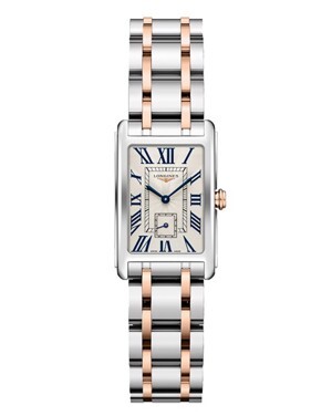 Đồng hồ nữ Longines L5.255.5.71.7