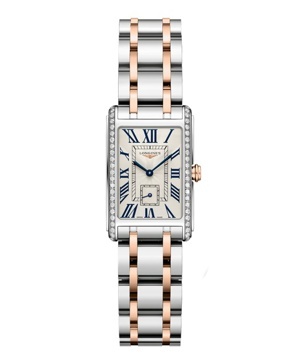 Đồng hồ nữ Longines L5.255.5.79.7