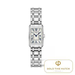 Đồng hồ nữ Longines L5.258.0.71.6