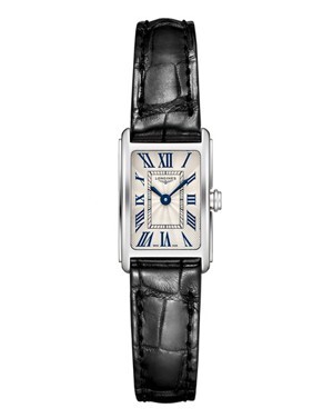 Đồng hồ nữ Longines L5.258.4.71.0