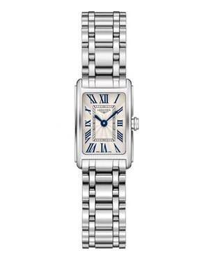 Đồng hồ nữ Longines L5.258.4.71.6