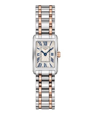 Đồng hồ nữ Longines L5.258.5.71.7