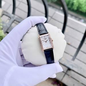 Đồng hồ nữ Longines L5.258.9.87.0