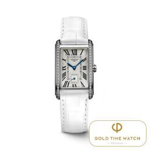 Đồng hồ nữ Longines L5.512.0.71.2