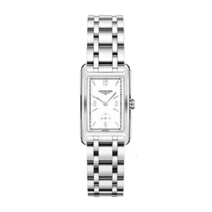 Đồng hồ nữ Longines L5.512.4.16.6