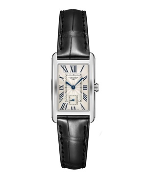 Đồng hồ nữ Longines L5.512.4.71.0