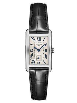 Đồng hồ nữ Longines L5.512.4.71.0