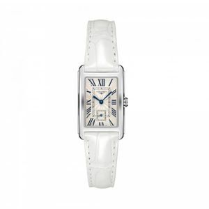 Đồng hồ nữ Longines L5.512.4.71.2