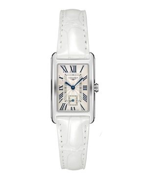 Đồng hồ nữ Longines L5.512.4.71.2