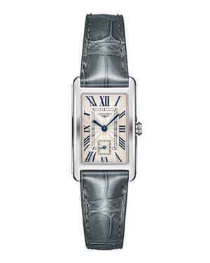 Đồng hồ nữ Longines L5.512.4.71.3