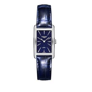 Đồng hồ nữ Longines L5.512.4.93.2