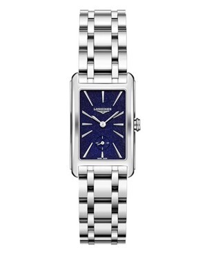 Đồng hồ nữ Longines L5.512.4.93.6