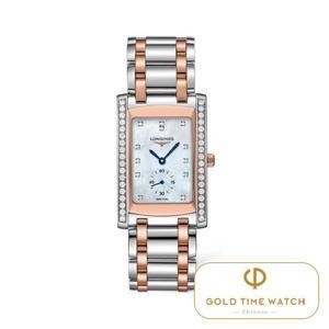 Đồng hồ nữ Longines L5.655.5.89.7