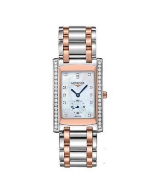 Đồng hồ nữ Longines L5.655.5.89.7