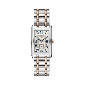 Đồng hồ nữ Longines L5.755.5.71.7