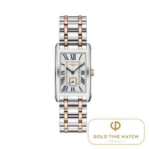 Đồng hồ nữ Longines L5.755.5.71.7