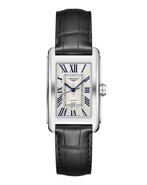 Đồng hồ nữ Longines L5.757.4.71.0