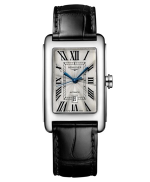 Đồng hồ nữ Longines L5.757.4.71.0