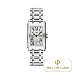 Đồng hồ nữ Longines L5.757.4.71.6