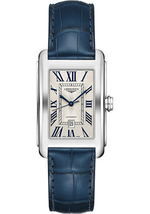 Đồng hồ nữ Longines L5.757.4.71.9