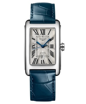 Đồng hồ nữ Longines L5.757.4.71.9